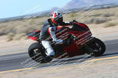 media/Feb-03-2024-SoCal Trackdays (Sat) [[767c60a41c]]/6- Turn 16 Inside Speed Pans (11am)/